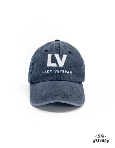 Hats, Bags, & Outerwear For Veterans
