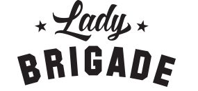 Lady Brigade