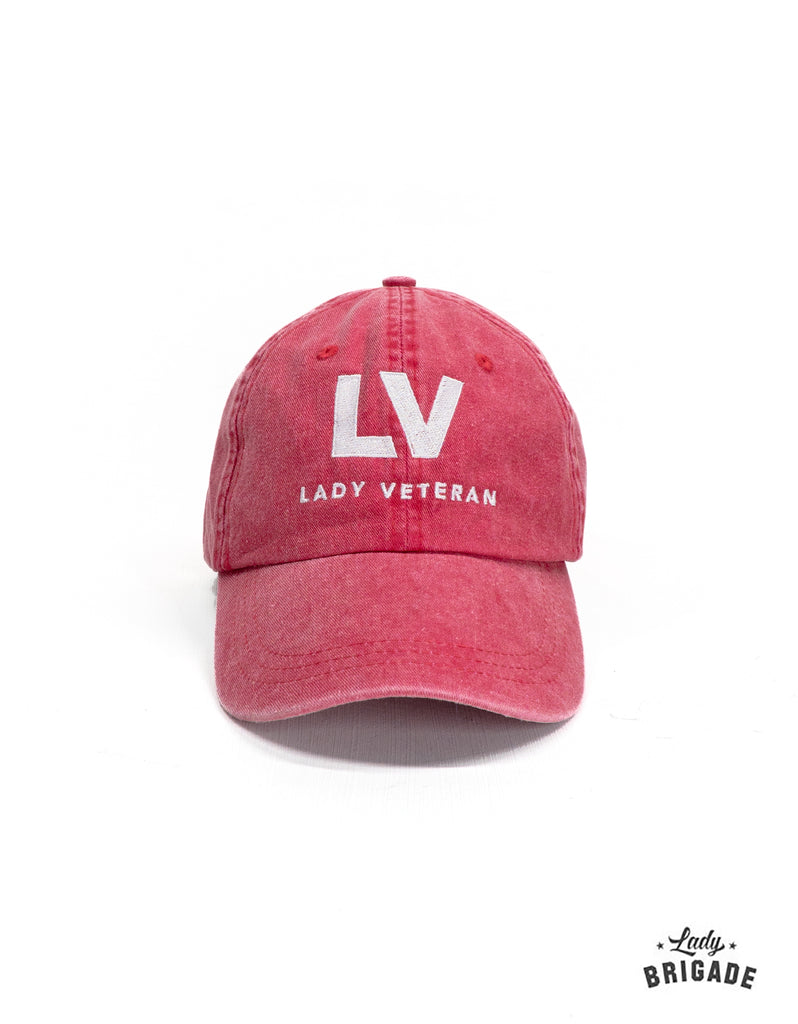 pink lv hat